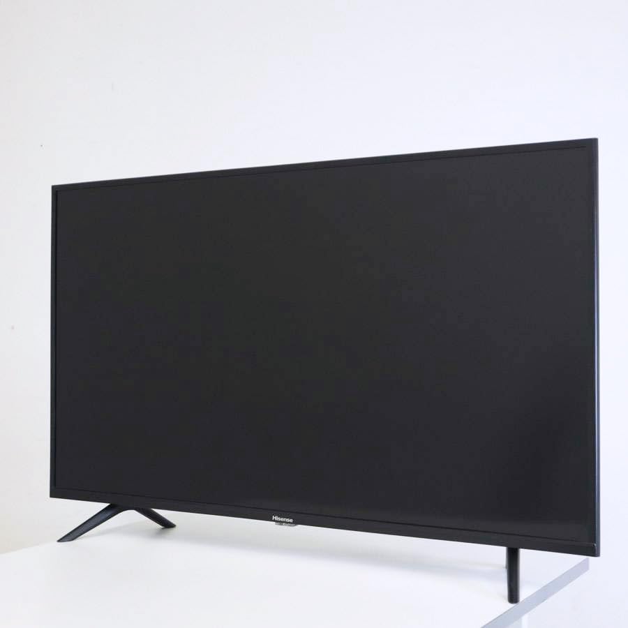 Hisense 40H35E 液晶テレビ 40インチ Hisense 40H35E 液晶テレビ 40