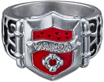 Amazon | Special Memorize ヴァリアー匣＆ヴァリアーリングセット