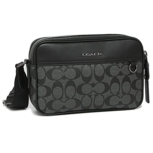コーチ(COACH) ボディバッグ ショルダーバッグ | 通販・人気ランキング