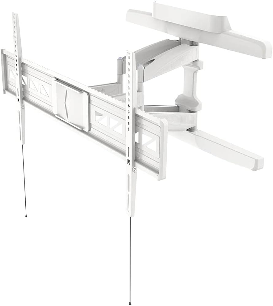 Amazon | テレビ 壁掛け 金具 55～90型 TVセッターフリースタイル