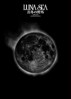 41ClaoIxNhL._AC_UF350,