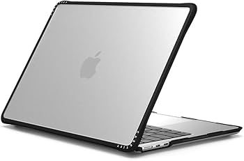 Amazon.com: CASETiFY Impact MacBook Air 13.6