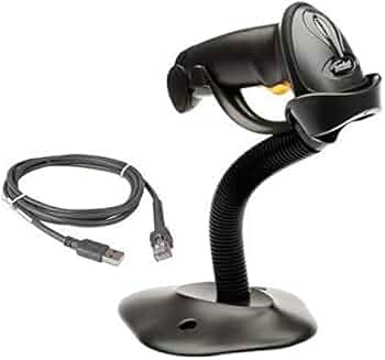 41Cn+ewwa5L._AC_UF350,