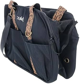 Amazon.co.jp: X-girl エックスガール レオパード柄 キャリートート