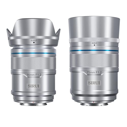 SIRUI Sniper 16mm」の人気商品一覧 | 安い商品を通販サイトから探す