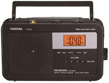 41CqGWq303L._AC_UF350,