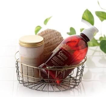 Amazon | ボナミノ クレマシャンプー 600ml | Bonamino(ボナミノ