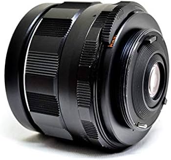Amazon.co.jp: アサヒペンタックス smc タクマー 24mm/F3.5 MF単焦点