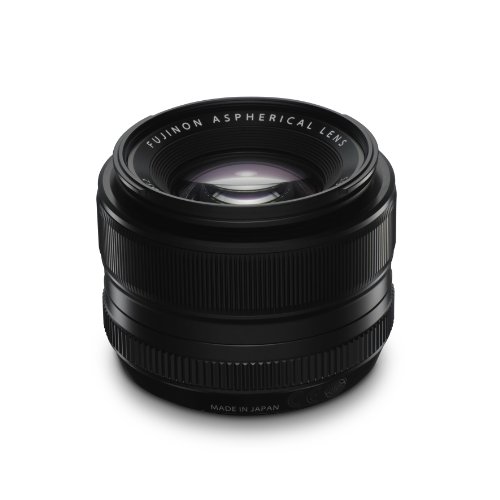 xf35mmf1.4 r」の人気商品一覧 | 安い商品を通販サイトから探す - 価格.com
