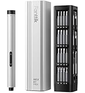 Amazon.co.jp: Fanttik V8 Mate ハンディ掃除機 12000Pa ハンディ