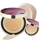 Amazon | 【進化系ファンデーション】エバーライフ 美・皇潤