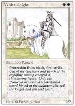 41D-QTmTthL._AC_UF350,