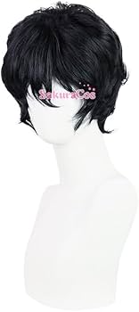 Amazon.co.jp: ウィンドブレーカー 風鈴高校 ボウフウリン 棪堂 哉真斗