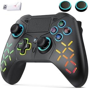 Amazon.co.jp: コントローラー - 周辺機器・アクセサリ: ゲーム