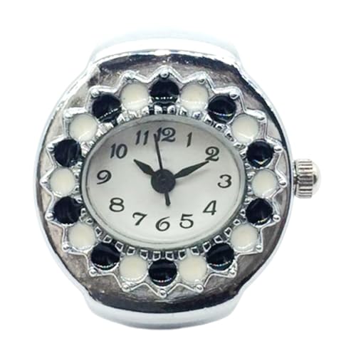 スワロフスキー 腕時計」の人気商品一覧 | 安い商品を通販サイトから