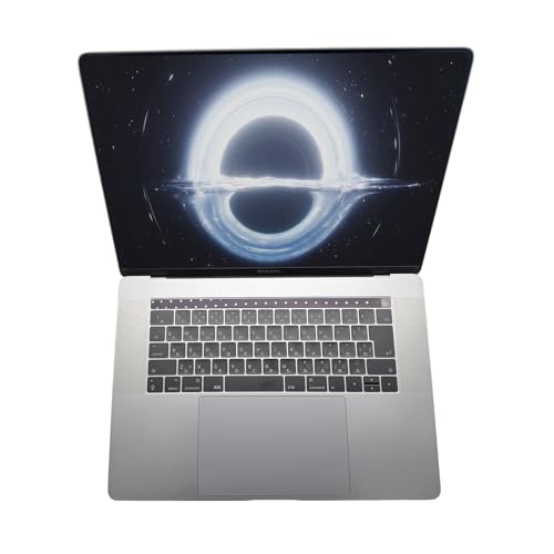 Amazon.co.jp: Apple Laptop Mac-Book Pro Retina 13-inch Pro A1989