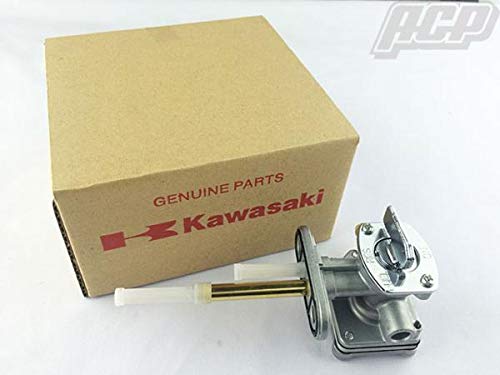 Amazon | ゼファー400 純正 ガソリンコック 燃料コック（510231277