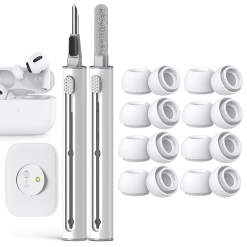 airpods pro(第2世代) usb-c」の人気商品一覧 | 安い商品を通販サイト