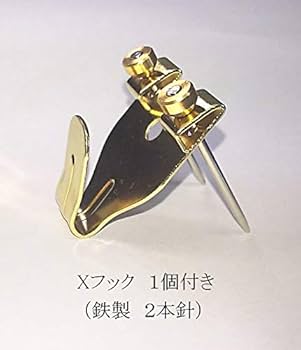 Amazon.co.jp: わたせせいぞう アートポスター（オフセット）「明日の