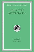 Loeb Classical Library: Aristotle (23 book series) Kindle Edition