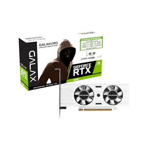 Amazon | 玄人志向 NVIDIA GeForce RTX 3050 搭載 グラフィックボード