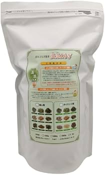 Amazon.co.jp: よもぎ漢方薬草 よもぎ蒸し 温活よもぎ 300g (300g 婦人