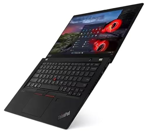 core i5-10210u ノートパソコン」の人気商品一覧 | 安い商品を通販