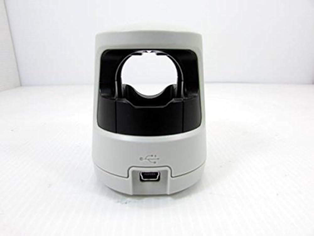 Amazon.co.jp: 日立製作所 PC-KCA100 指静脈認証(パスワード入力に