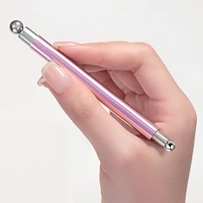 ネイルアートペン(ネイルデザイン) 通販 | Amazon Beauty