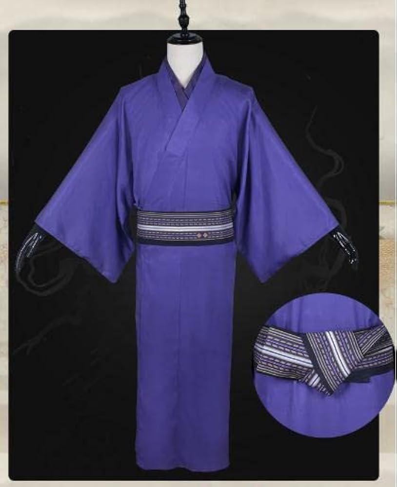 Amazon.co.jp: [らくすかい] 刀剣乱舞 へし切長谷部 軽装 コスプレ衣装