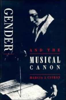 41DWBGBKDHL._AC_UF350,