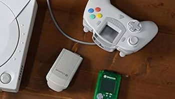 Amazon.co.jp: 【日本正規品】ゲームバンクウェブドットコム Retro