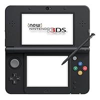 Amazon | 【Amazon.co.jp限定】 【New3DS / LL対応 USB充電ケーブル付