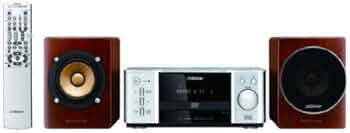 41DUwoSQleL._AC_UF350,