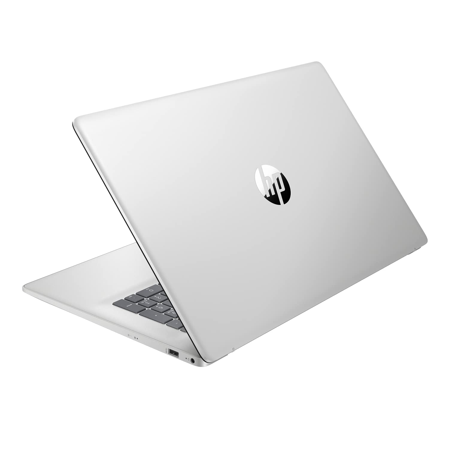 Amazon.com: HP 17 Laptop, 17.3” HD+ Display, 11th Gen Intel Core