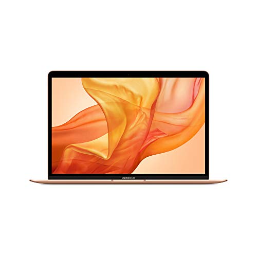 macbook air 16gb 1tb」の人気商品一覧 | 安い商品を通販サイトから