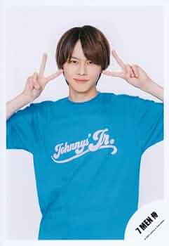 41DafeQw-VL._AC_UF350,