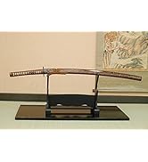 Amazon.co.jp: しのびや 模造刀 名刀 山姥切国広 (刀・鞘・刀袋・刀拭