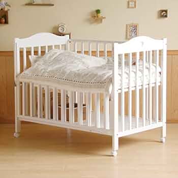 41Dh7LarpzL._AC_UF350,