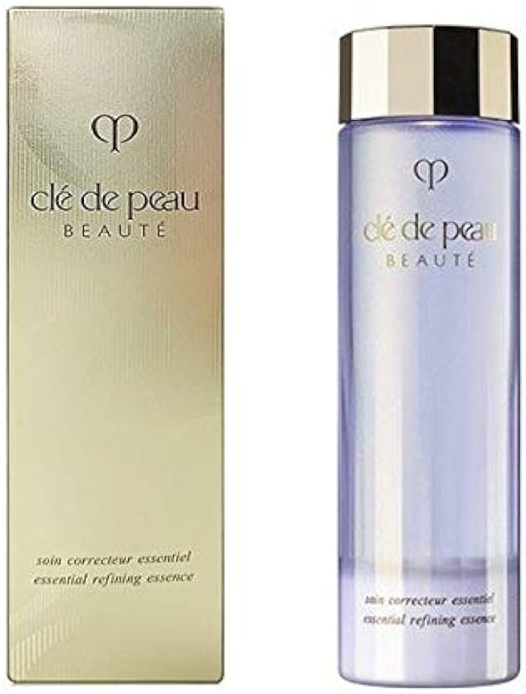 Amazon.co.jp: 資生堂 クレ・ド・ポー ボーテ コレクチュールエサン