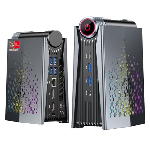 acemagic ミニpc」の人気商品一覧 | 安い商品を通販サイトから探す