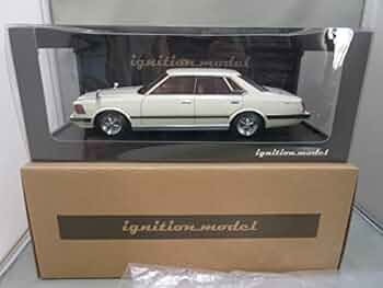 41Djcp-4H6L._AC_UF350,