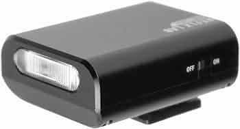 ひでちゃん ストロボミニ ヘッドx2 ひでちゃん様専用 ストロボミニ