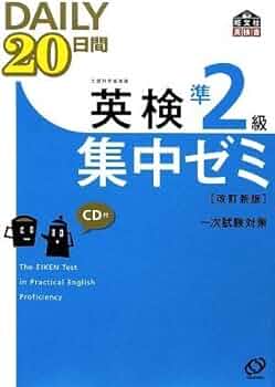 41DwVbD8D-L._AC_UF350,