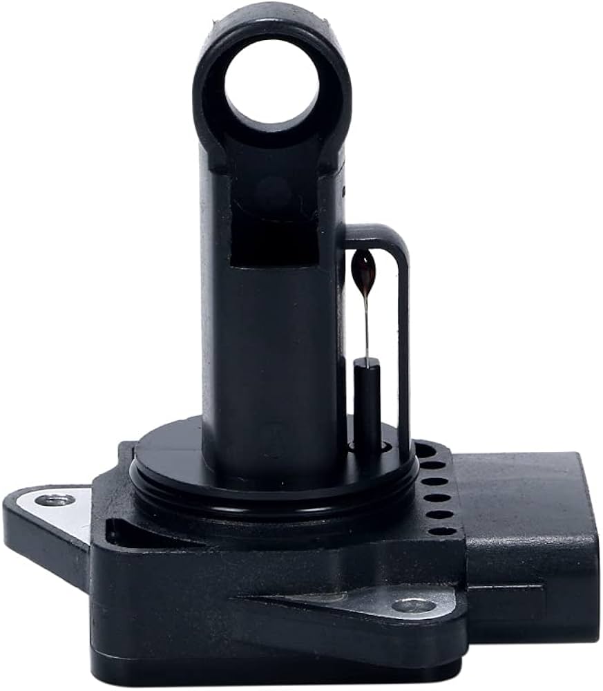 Amazon.co.jp: one+lifestyle エアフロセンサー トヨタ 22204-22010