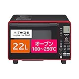 価格.com - 日立 MRO-HE4Y 価格比較