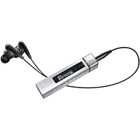 Amazon | SONY ウォークマン Mシリーズ 16GB ピンク NW-M505/P | Sony