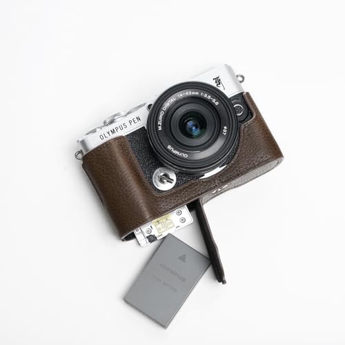 OLYMPUS PEN E-P7 ボディ」の人気商品一覧 | 安い商品を通販サイトから