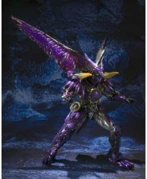 Amazon.co.jp: TAMASHII NATIONS S.I.C. 仮面ライダーオーズ