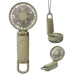 Amazon.co.jp: リズム(RHYTHM) ハンディファン 取付用 クリップ セット